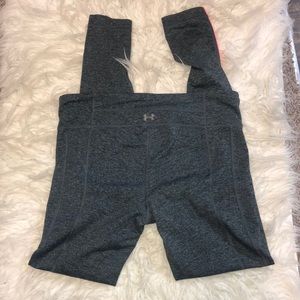 Under Armour Leggings